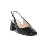 Pumps Priv Lab NERO NAPLAK LES AUTRES