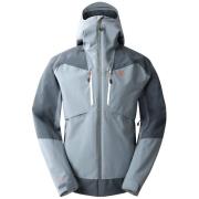 Windjack Dare2b -