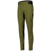 Korte Broek Scott -