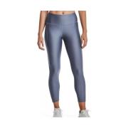 Legging Under Armour -