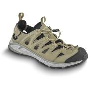 Fitness Schoenen Meindl -