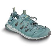 Fitness Schoenen Meindl -