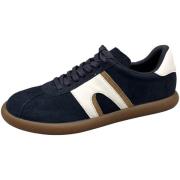 Nette Schoenen Camper -