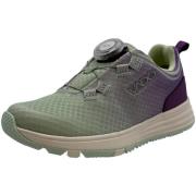 Mocassins Vado -