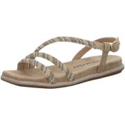 Sandalen ALMA EN PENA -