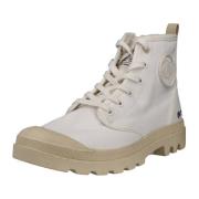 Sneakers Palladium -