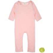 Pyjama's / nachthemden Joyah EPB03