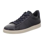 Nette Schoenen Ecco -