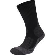 Sokken Falke TK1 Adventure Sokken Wolmix 3010