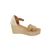 Sandalen Sandali -