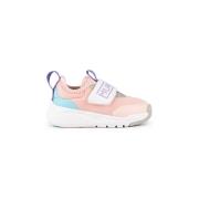 Sneakers Munich Baby claudia