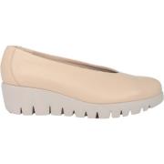 Instappers Wonders Fly