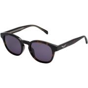 Zonnebril Zadig &amp; Voltaire SZV370-490722