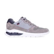 Lage Sneakers CallagHan Vento 45422 Heren Sneakers