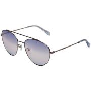 Zonnebril Zadig &amp; Voltaire SZV192-5808B1