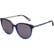 Zonnebril Zadig &amp; Voltaire SZV307-550D79