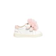 Sneakers Mayoral -