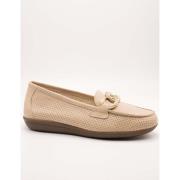 Nette Schoenen 24 Hrs -