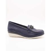 Mocassins 24 Hrs -