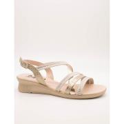 Sandalen 24 Hrs 26519 Combi