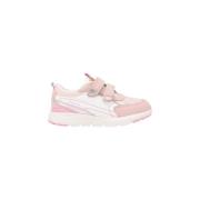 Sneakers Mayoral 43690 DEPORTIVA RUNNER Blanco