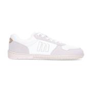 Lage Sneakers MTNG Free Aria 60840 Dames Sneakers