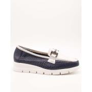 Nette Schoenen 24 Hrs -