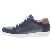 Sneakers Gijs 2112