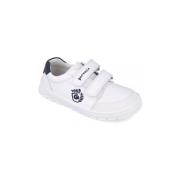 Lage Sneakers Garvalin SNEAKERS 252510