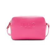 Tas Liu Jo M CAMERA CASE