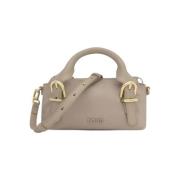 Handtas TOUS 2002207343