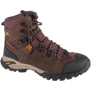 Wandelschoenen Columbia Geoterra Outdry Ltr