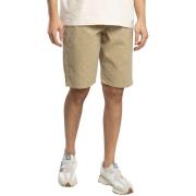 Korte Broek Dickies Duck Carpenter Canvas Shorts