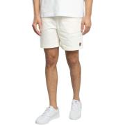 Korte Broek Fila Venter 2 Chino Shorts