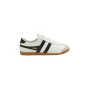 Nette schoenen Gola Chaussures