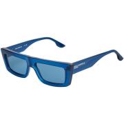 Zonnebril Karl Lagerfeld KLJ6147S-432