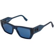 Zonnebril Karl Lagerfeld KL6123S-404