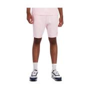 Broek Le Coq Sportif BAS SHORT N