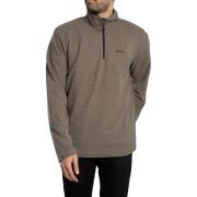 Fleece Jack Regatta Thompson fleece sweatshirt met rits