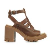 Sandalen Timberland Allington Heights