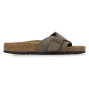 Sandalen BIRKENSTOCK Catalina Bs