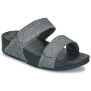 Sandalen FitFlop SHIMMERLUX