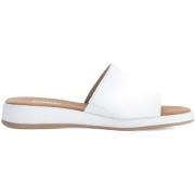 Sandalen Gabor 62.730.50