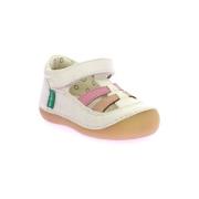 Ballerina's Kickers Sushy