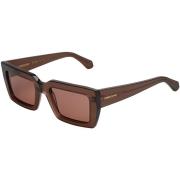 Zonnebril Salvatore Ferragamo SF1108S-232