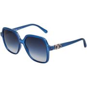 Zonnebril Salvatore Ferragamo SF1083S-423