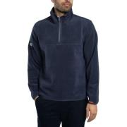 Fleece Jack Superdry Actieve ritsfleece