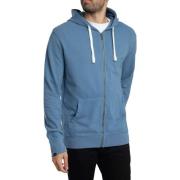 Sweater Superdry Klassieke Essential Zip Hoodie