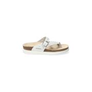 Tennisschoenen Mephisto HELENA PERF