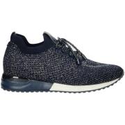 Sneakers La Strada -